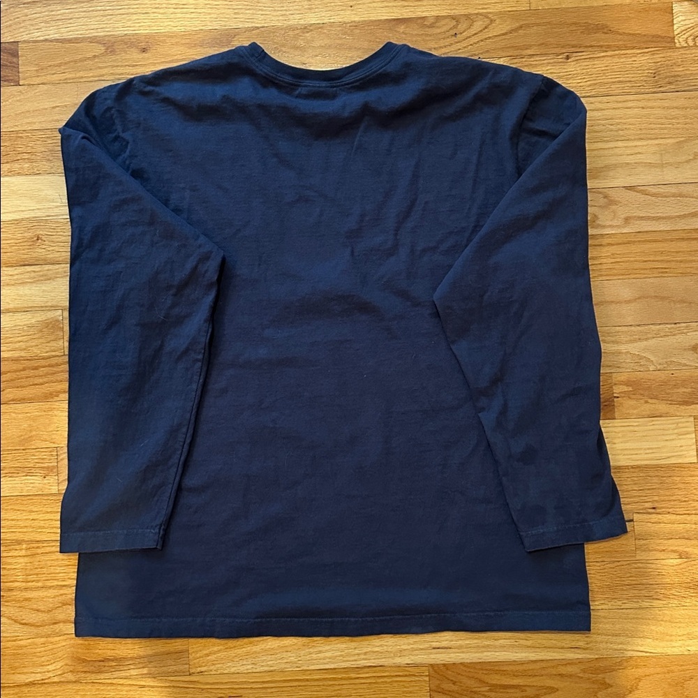 Colorado Graphic Tee - Picture 4 of 4